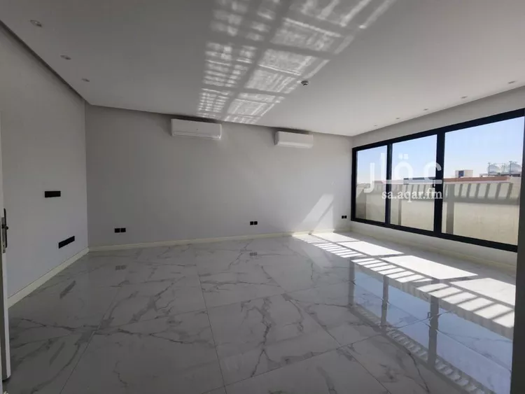 شقة للإيجار في شارع ثعلبه بن سعد الخزرجي, حي العارض, مدينة الرياض, منطقة الرياض صورة 5