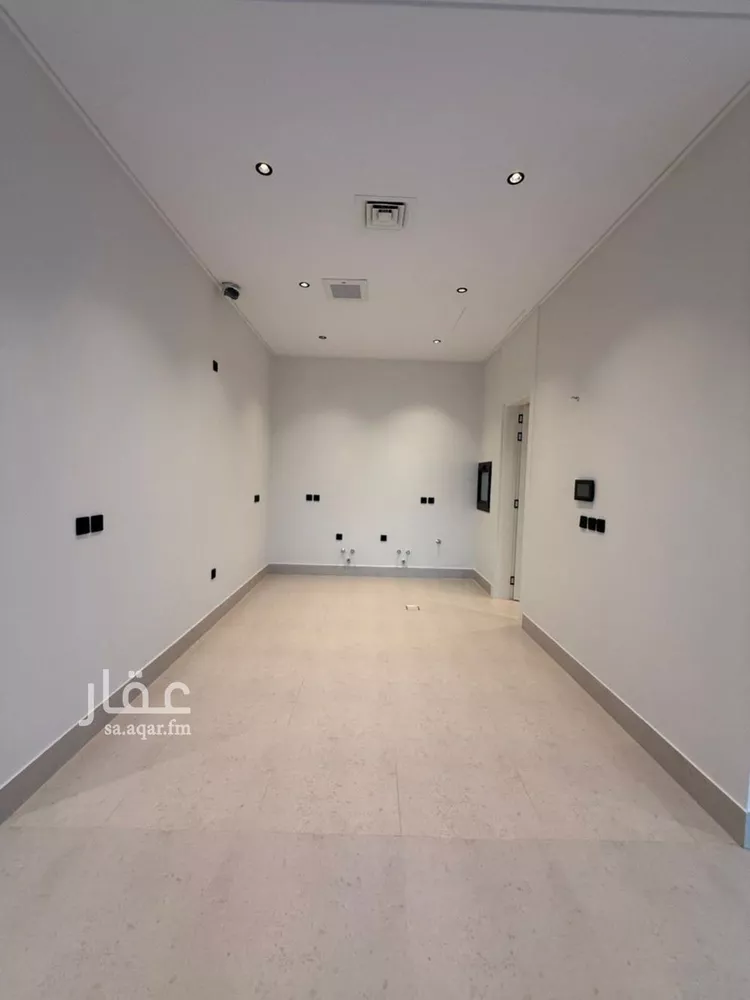 شقة للإيجار في حي النرجس, مدينة الرياض, منطقة الرياض صورة 3