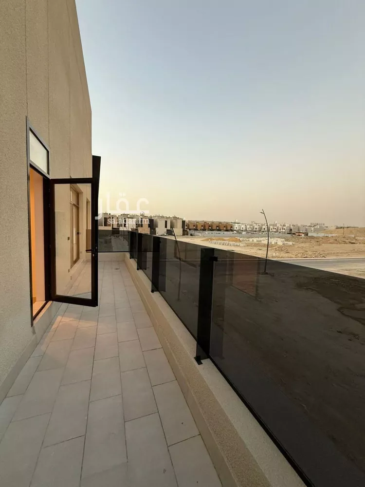 شقة للإيجار في حي النرجس, مدينة الرياض, منطقة الرياض