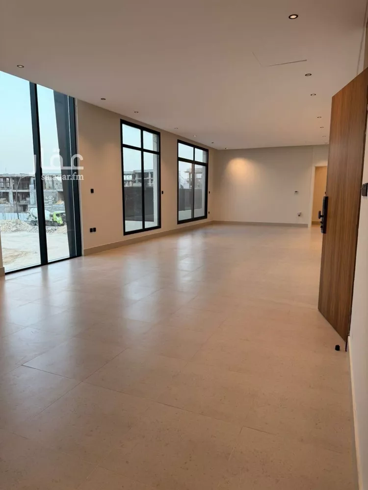 دور للإيجار في حي النرجس, مدينة الرياض, منطقة الرياض صورة 5