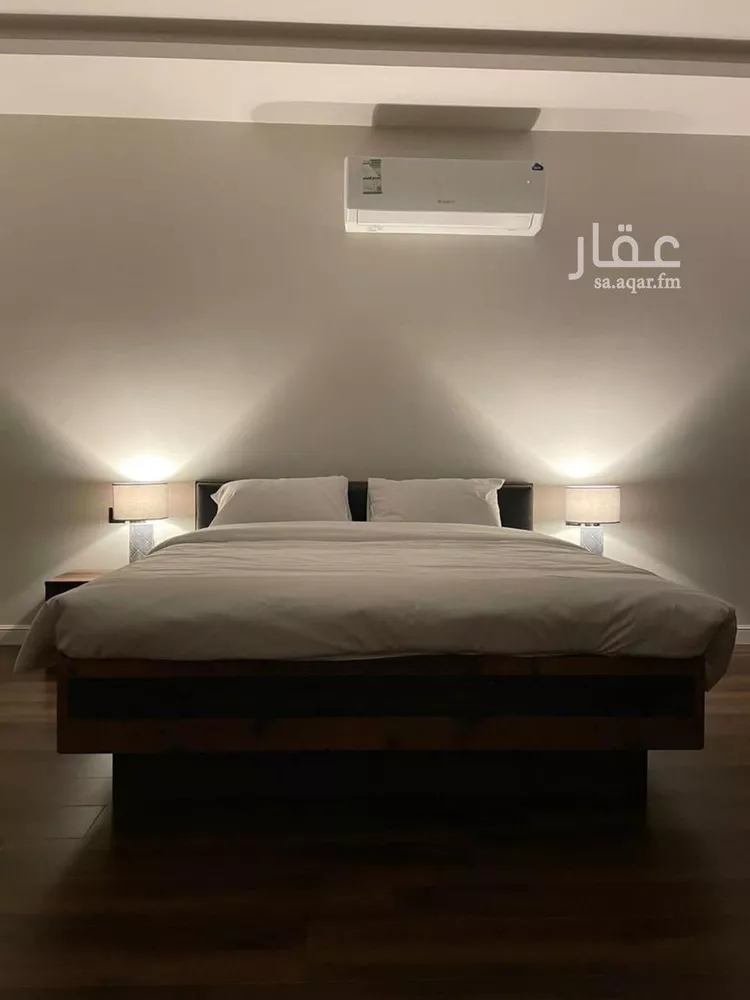 شقة للإيجار في شارع القصر, حي العارض, مدينة الرياض, منطقة الرياض صورة 3