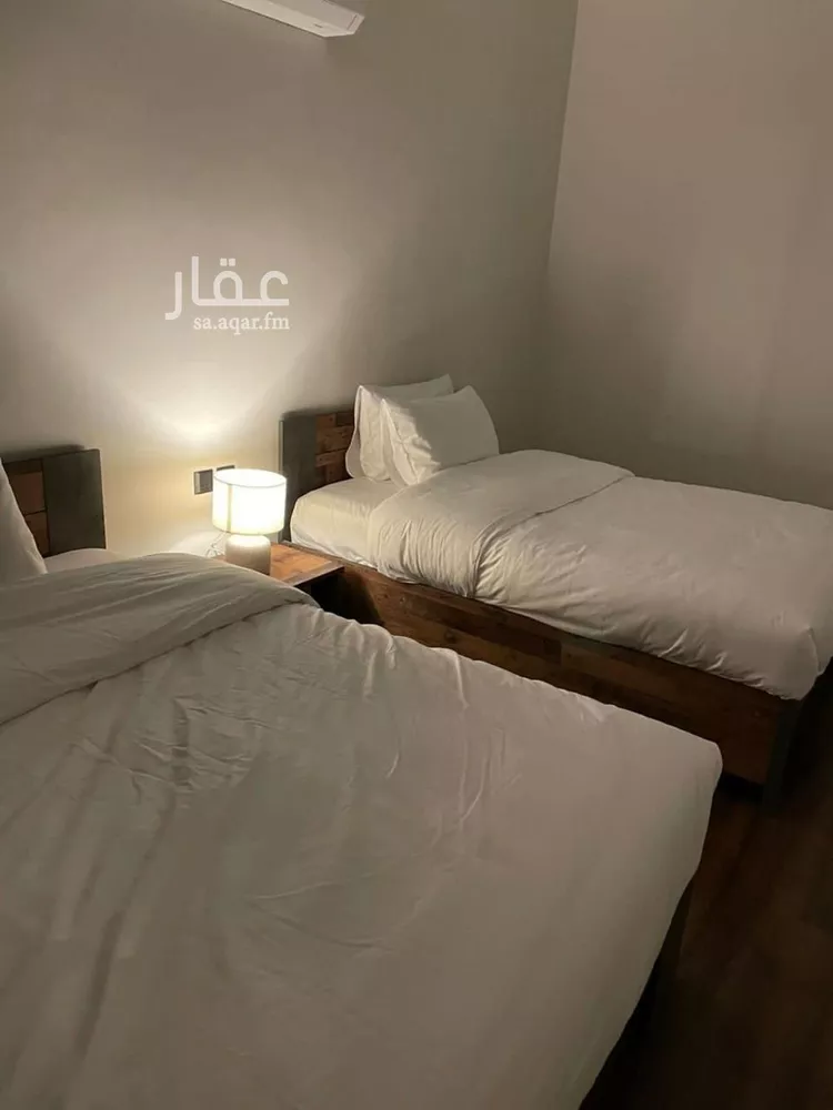 شقة للإيجار في شارع القصر, حي العارض, مدينة الرياض, منطقة الرياض صورة 5