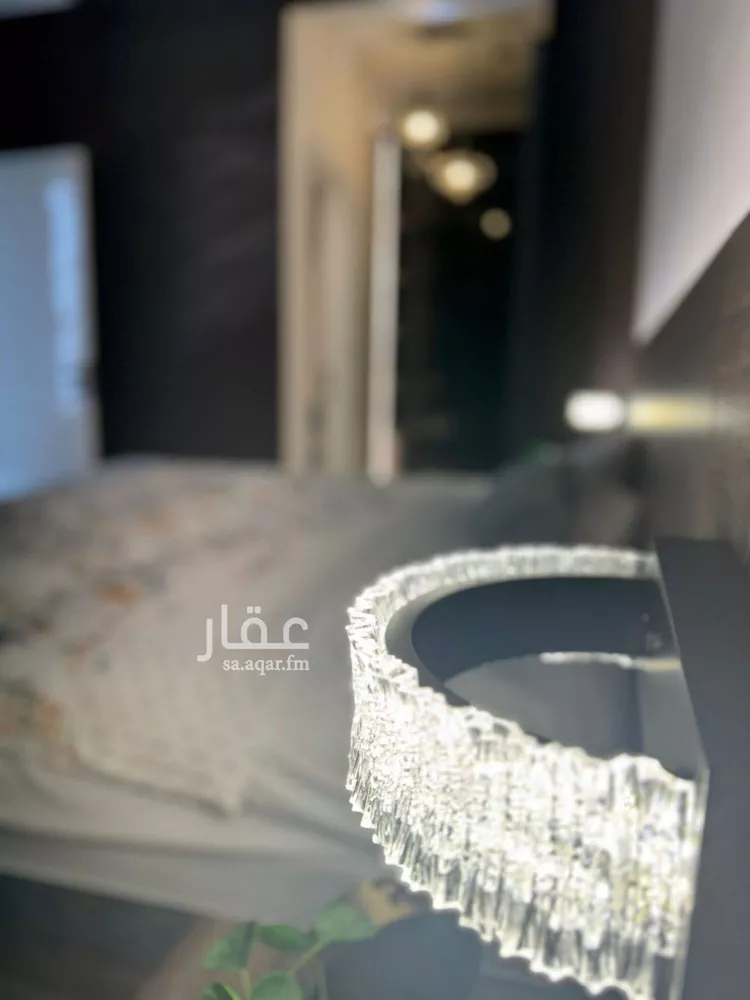 شقة للإيجار في شارع التنعيم, حي المونسية, مدينة الرياض, منطقة الرياض صورة 5