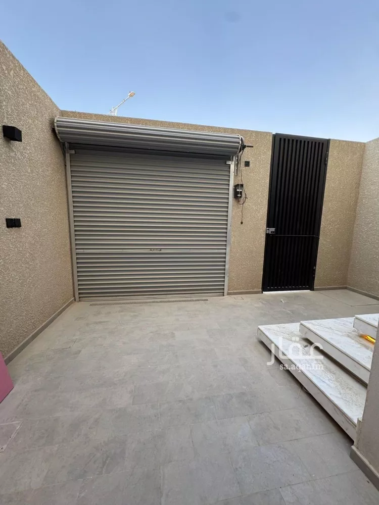 فيلا للإيجار في شارع رقم 512, حي النرجس, مدينة الرياض, منطقة الرياض صورة 5