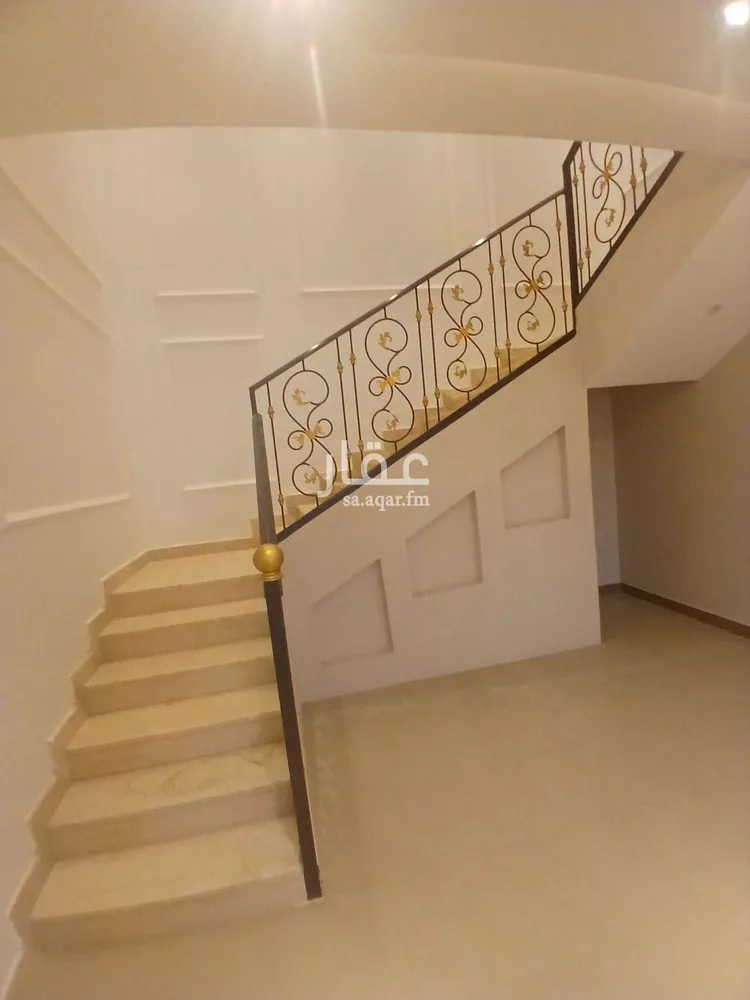 شقة للإيجار في شارع الحلوة, حي الملقا, مدينة الرياض, منطقة الرياض صورة 4