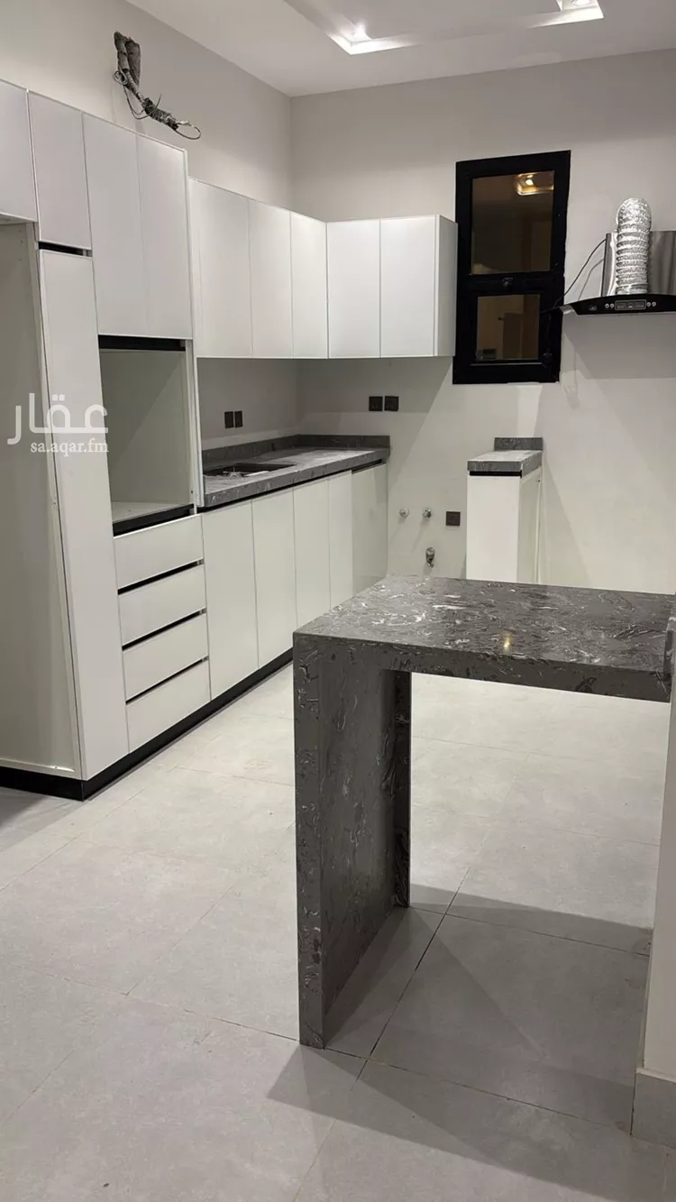 شقة للإيجار في حي النرجس, مدينة الرياض, منطقة الرياض صورة 2