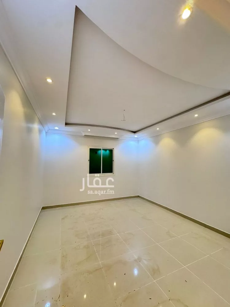 شقة للإيجار في شارع أبي عبدالله الجمحي, حي العارض, مدينة الرياض, منطقة الرياض صورة 5