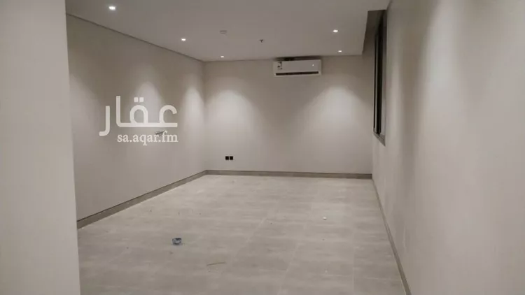 Apartment for Rent in Riyadh Al Arid صورة 5