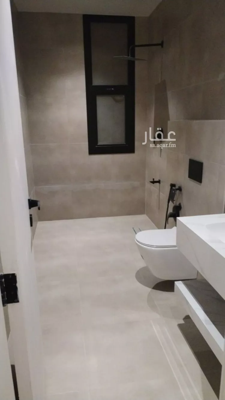 Apartment for Rent in Riyadh Al Arid صورة 4