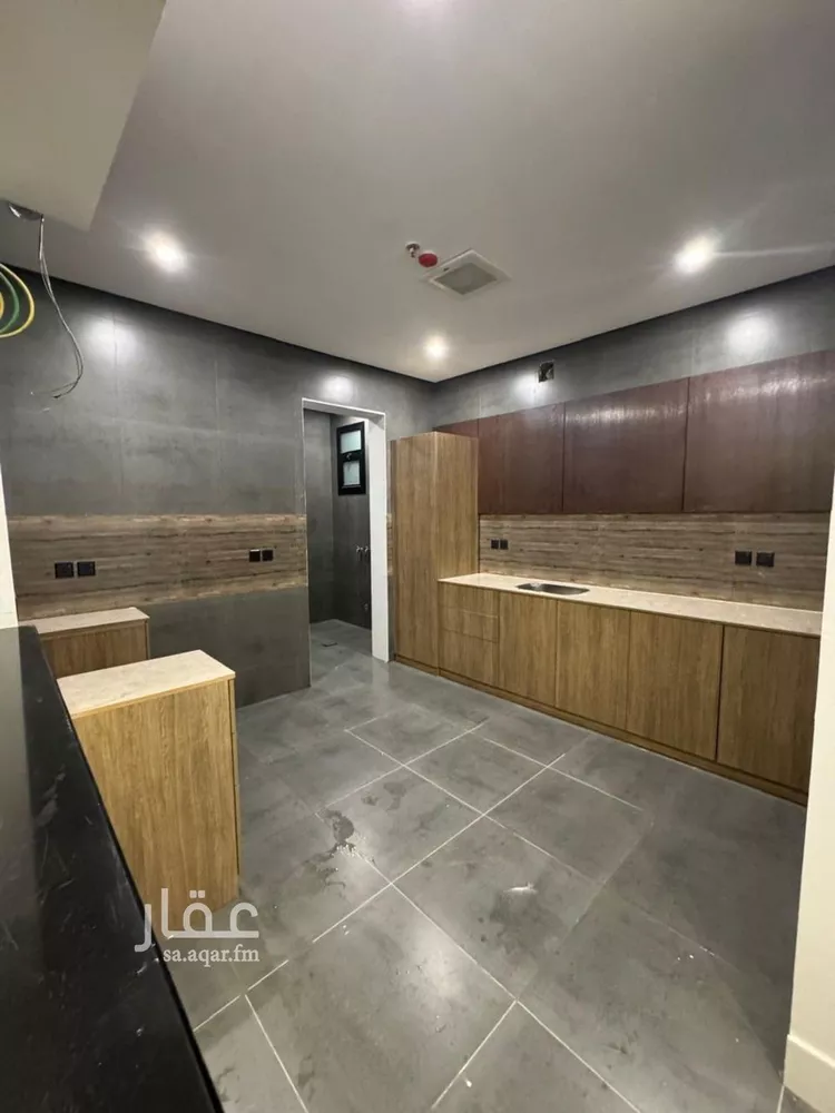 شقة للإيجار في شارع الحارث بن سليل, حي العارض, مدينة الرياض, منطقة الرياض صورة 2