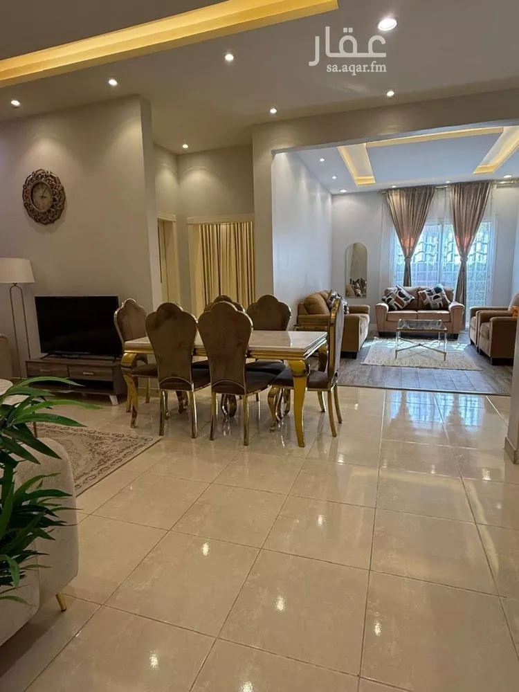 Apartment for Rent in Riyadh Hittin صورة 3