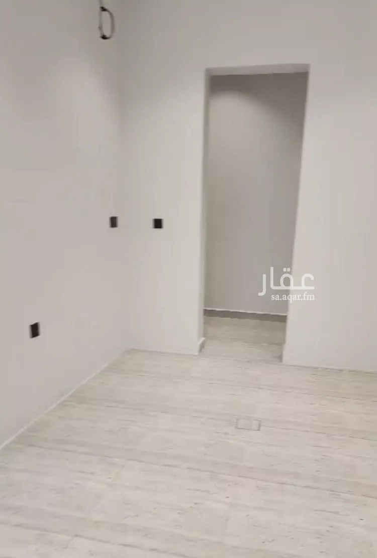 Apartment for Rent in Riyadh An Narjis صورة 4