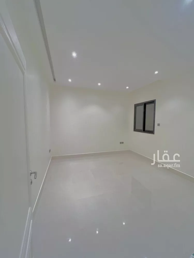 شقة للإيجار في شارع الشيخ عبدالله بن جبرين, حي القيروان, مدينة الرياض, منطقة الرياض صورة 5