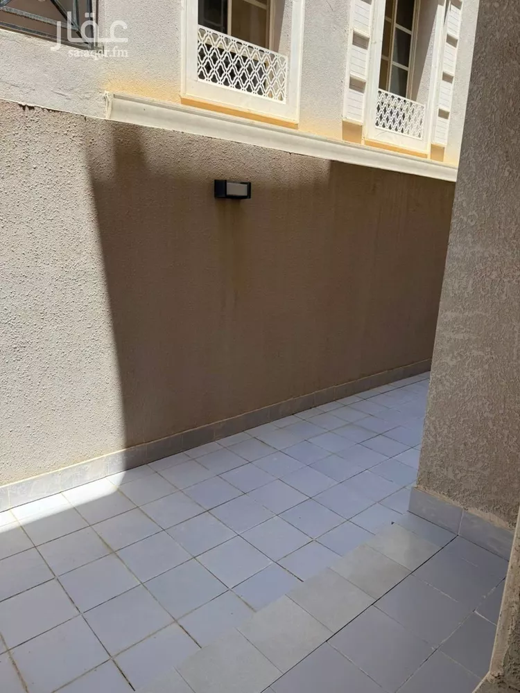 Apartment for Rent in Riyadh An Narjis صورة 4