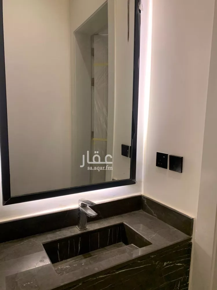 شقة للإيجار في شارع الوشم, حي اليرموك, مدينة الرياض, منطقة الرياض 11
