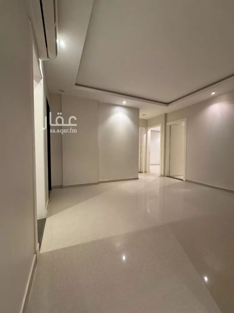 Apartment for Rent in Riyadh Al Malqa صورة 5