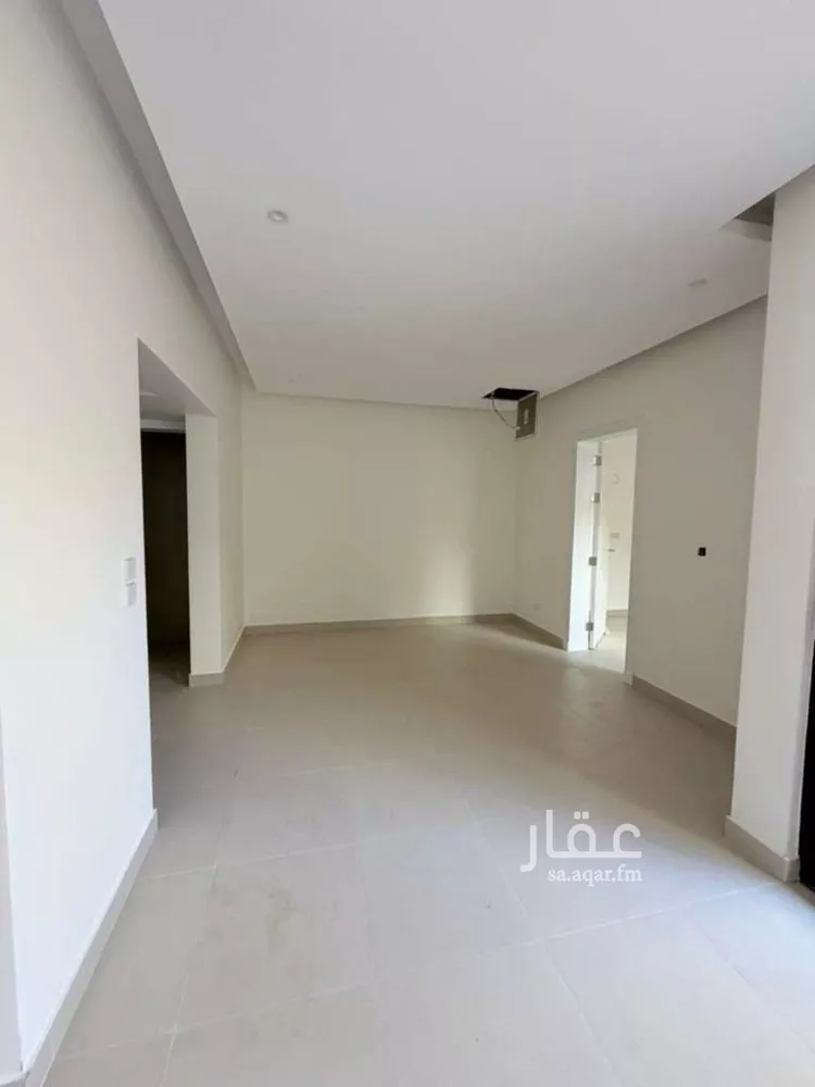 فيلا للإيجار في شارع عمر بن سليم, حي النرجس, مدينة الرياض, منطقة الرياض 14