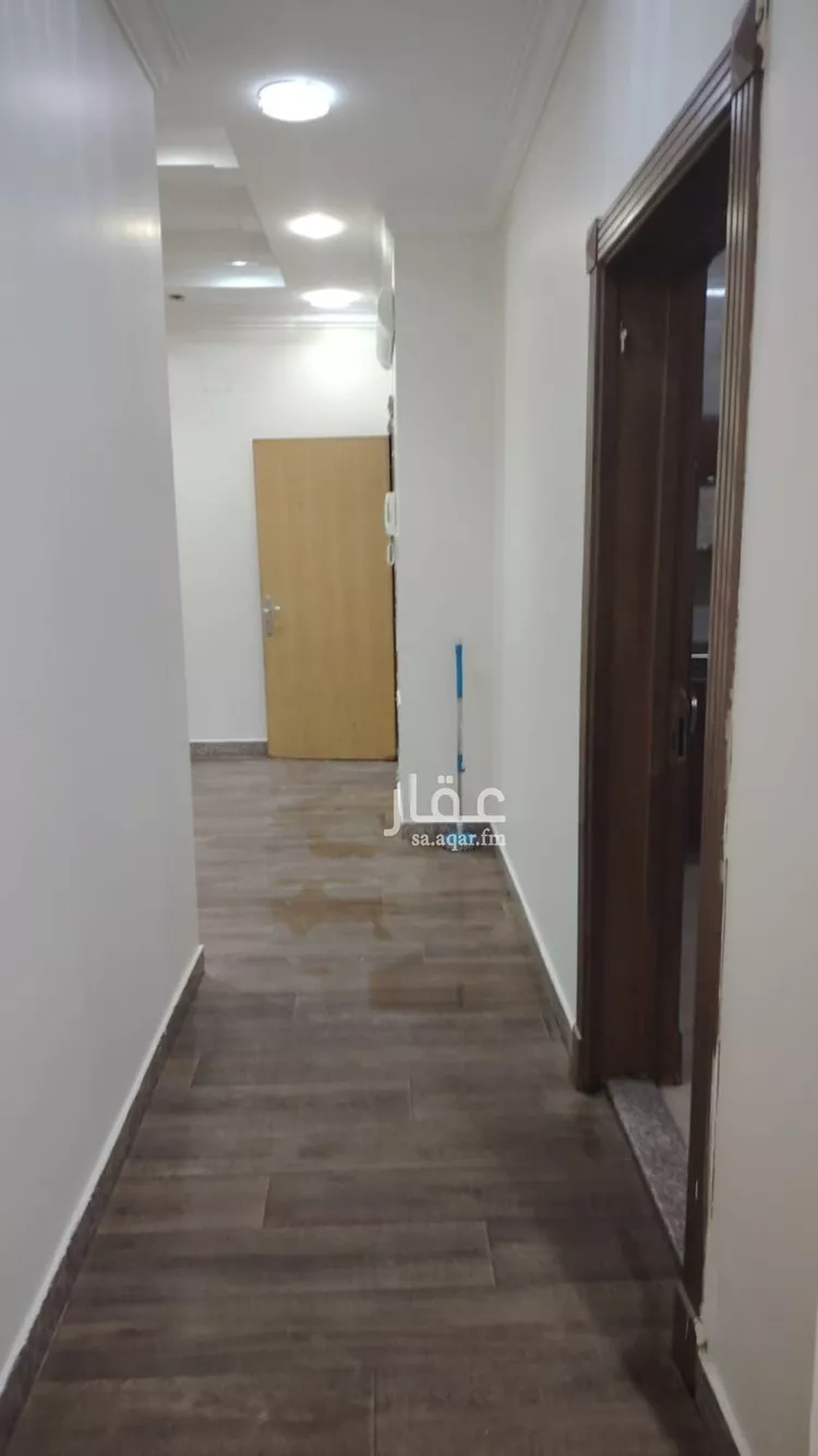 شقة للإيجار في شارع جبل أبام, حي القادسية, مدينة الرياض, منطقة الرياض صورة 2