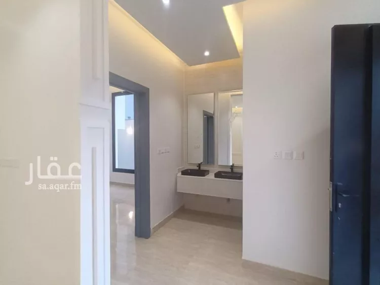 Villa for Sale in Riyadh Tuwaiq 20