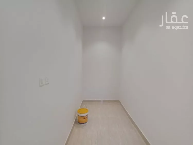Villa for Sale in Riyadh Tuwaiq 21