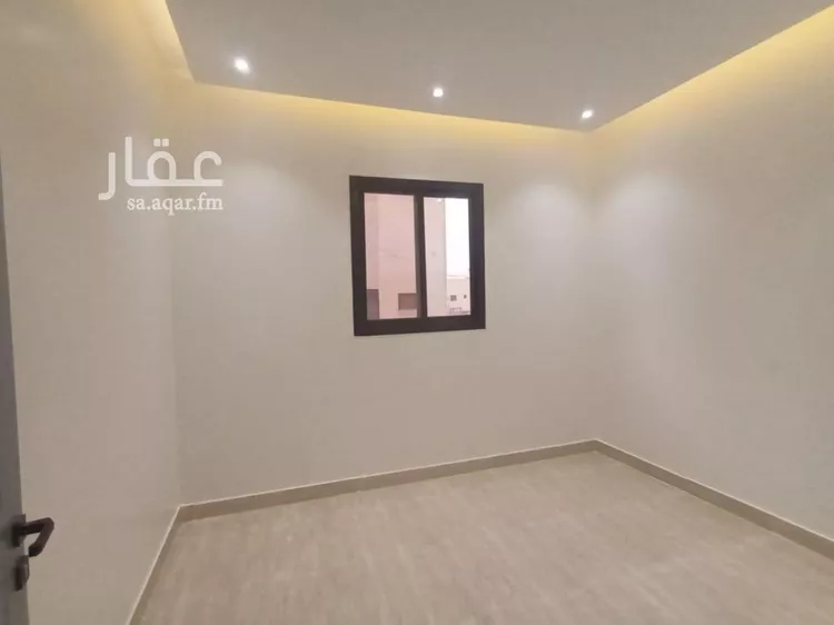 Villa for Sale in Riyadh Tuwaiq 22