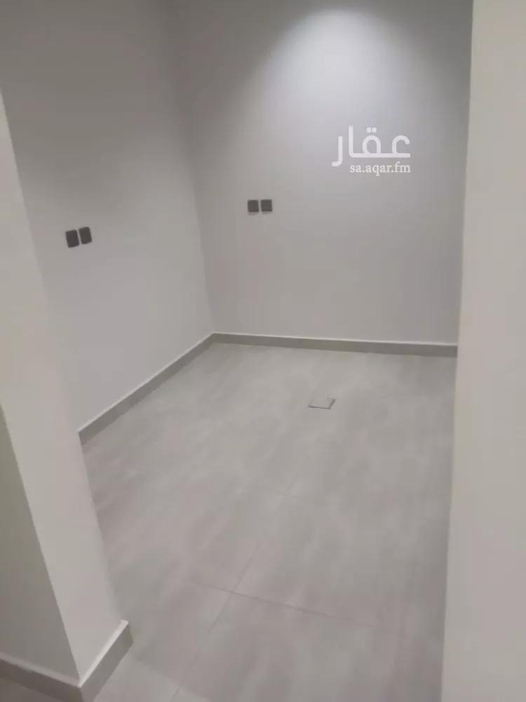 شقة للإيجار في شارع وادي وج, حي الملقا, مدينة الرياض, منطقة الرياض صورة 3