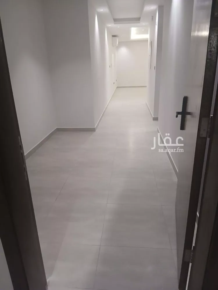 شقة للإيجار في شارع وادي وج, حي الملقا, مدينة الرياض, منطقة الرياض صورة 5