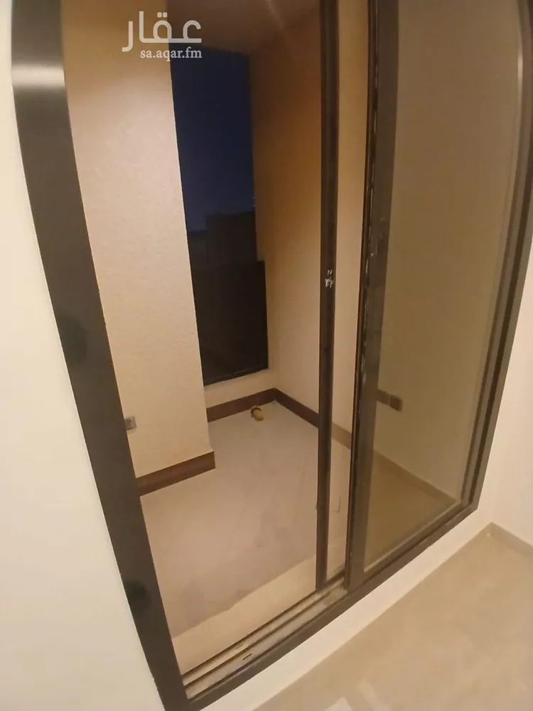 شقة للإيجار في شارع وادي وج, حي الملقا, مدينة الرياض, منطقة الرياض 11