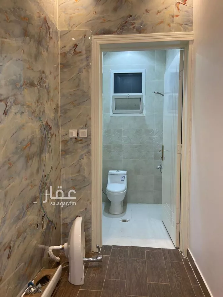 شقة للبيع في شارع عبدالرحمن بن إبراهيم, حي طويق, مدينة الرياض, منطقة الرياض صورة 2
