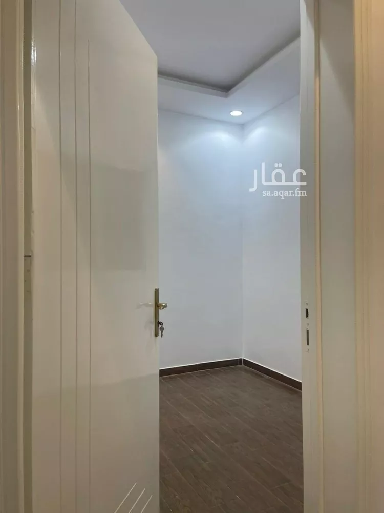 شقة للبيع في شارع عبدالرحمن بن إبراهيم, حي طويق, مدينة الرياض, منطقة الرياض صورة 4