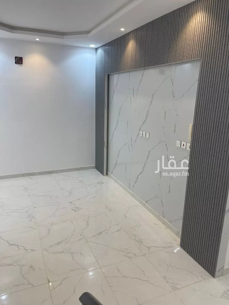 شقة للبيع في شارع عبدالرحمن بن إبراهيم, حي طويق, مدينة الرياض, منطقة الرياض صورة 5