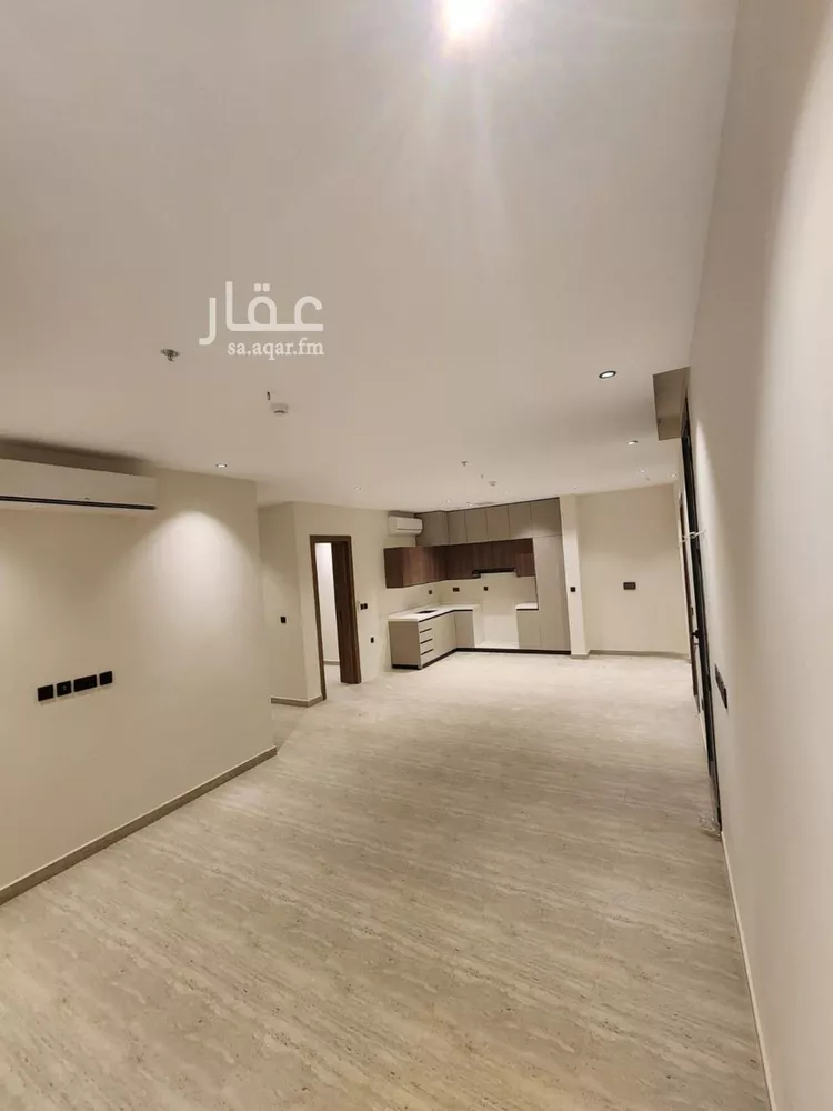 Apartment for Rent in Riyadh An Narjis 8