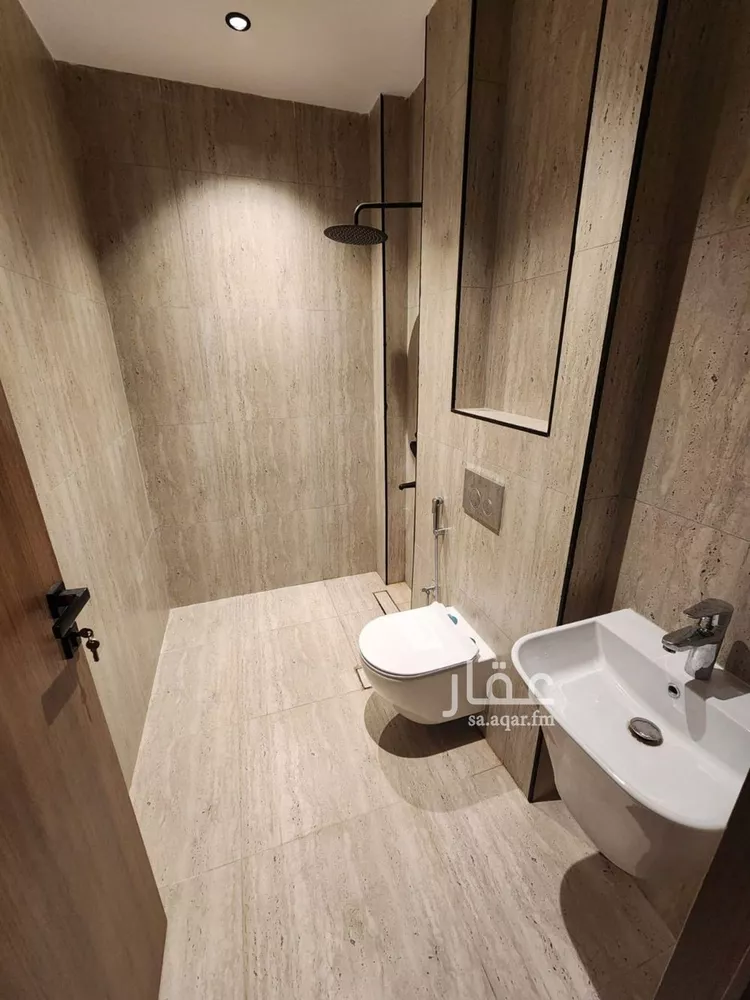 Apartment for Rent in Riyadh An Narjis 9