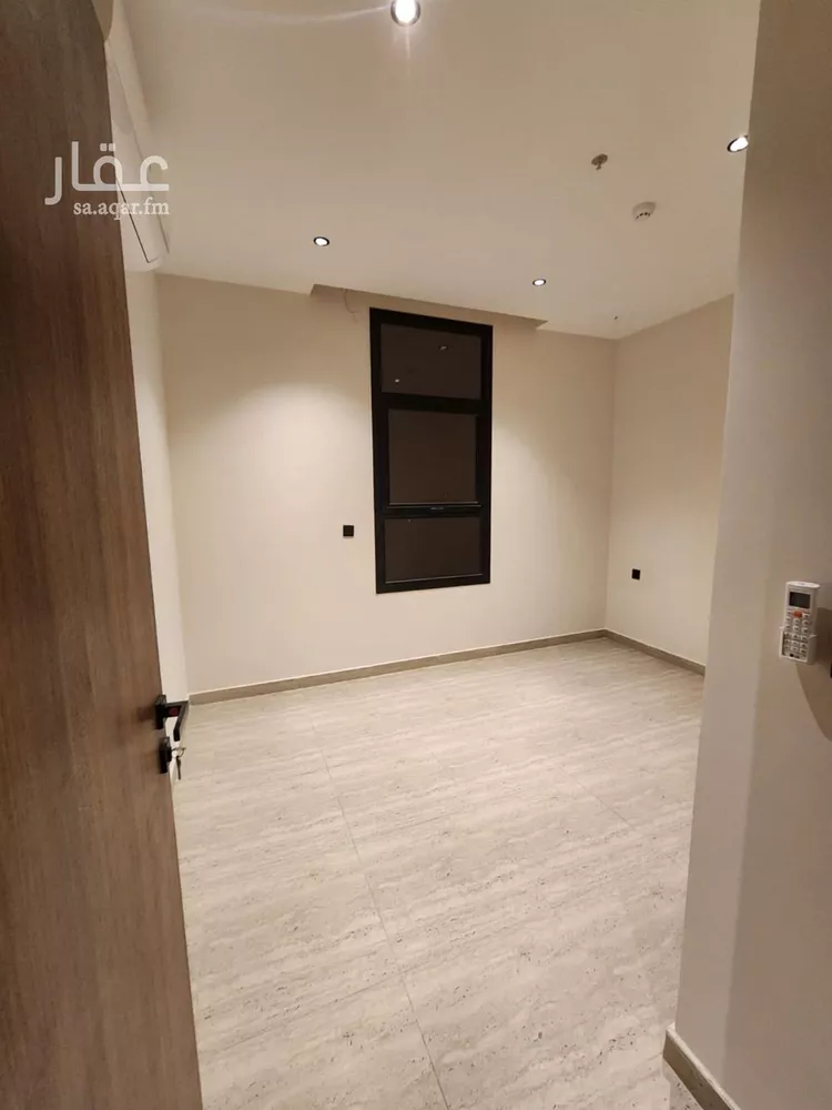 Apartment for Rent in Riyadh An Narjis 10