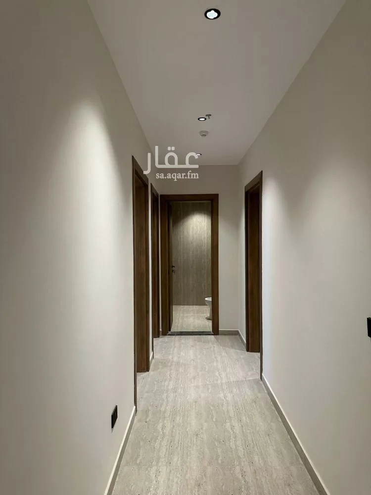 Apartment for Rent in Riyadh An Narjis 23