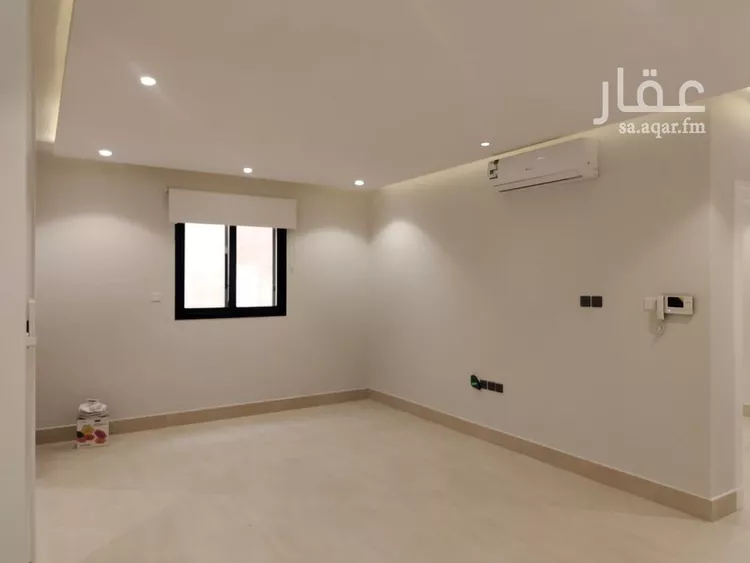 شقة للبيع في شارع القنا, حي النرجس, مدينة الرياض, منطقة الرياض 6