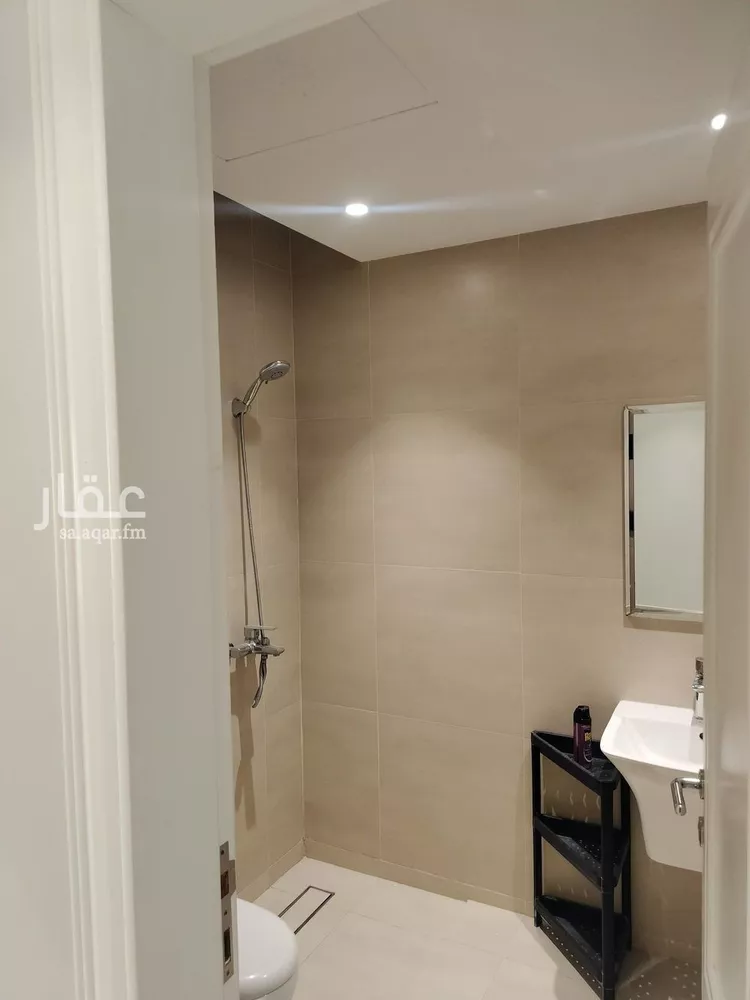 شقة للبيع في شارع القنا, حي النرجس, مدينة الرياض, منطقة الرياض 7