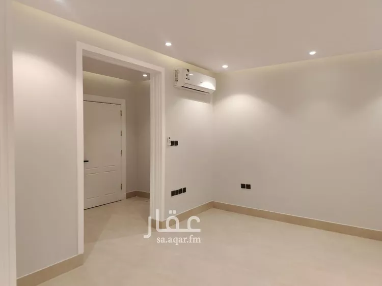 شقة للبيع في شارع القنا, حي النرجس, مدينة الرياض, منطقة الرياض 8