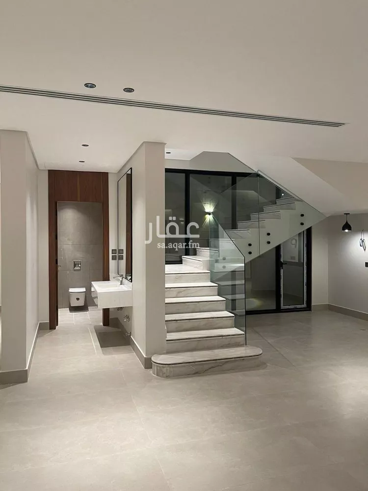 Villa for Rent in Riyadh Al Arid صورة 3