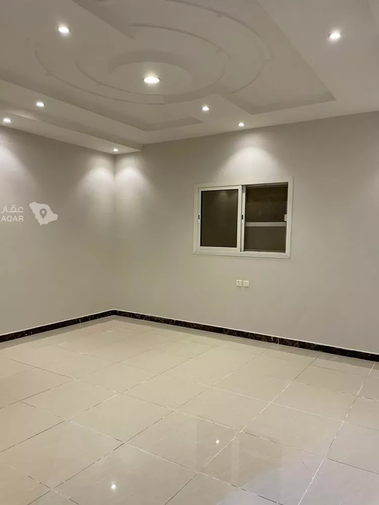 Floor for Rent in Riyadh Al Arid 10
