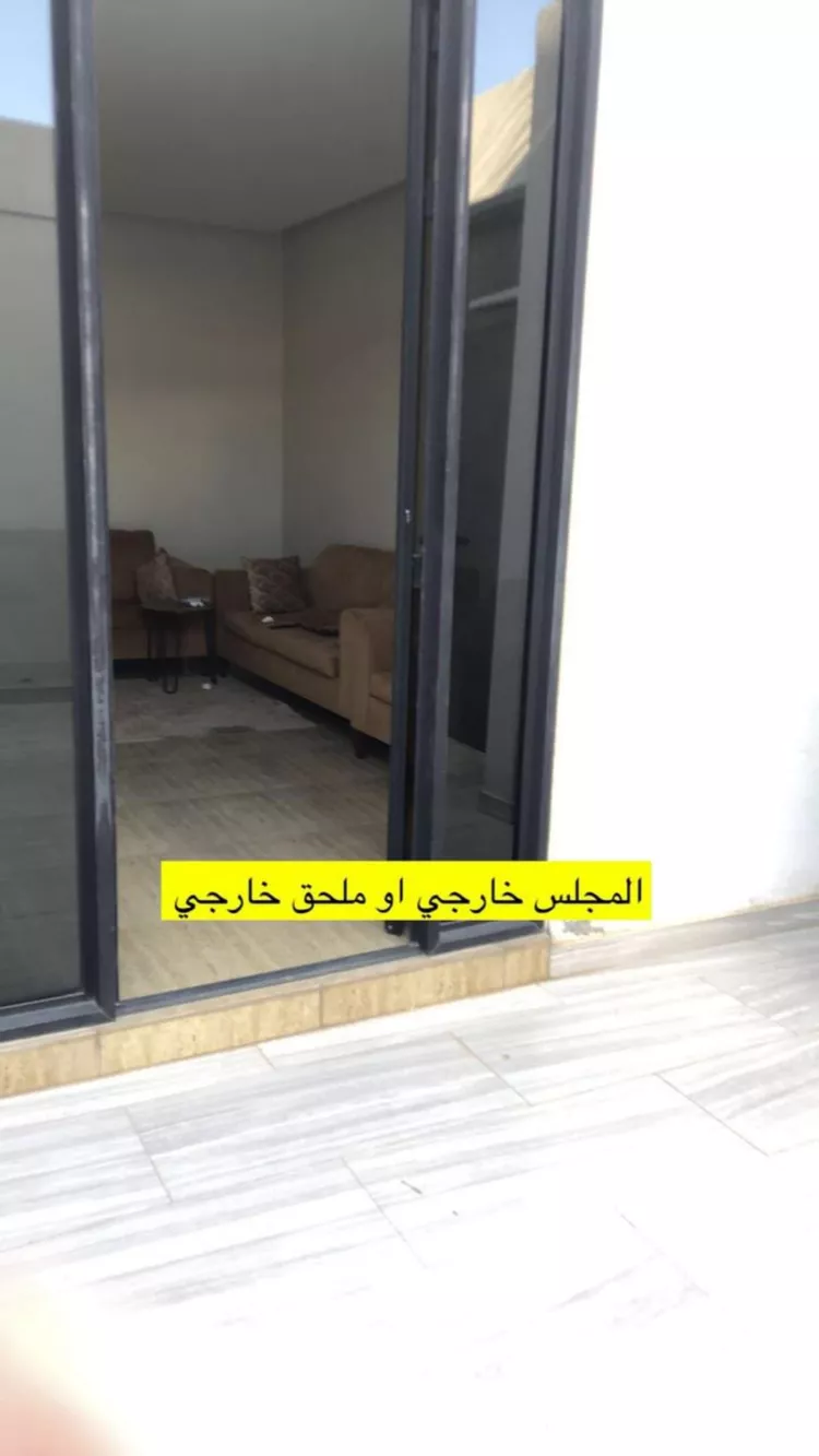 فيلا للبيع في شارع أحمد بن علي الشوائطي, حي المهدية, مدينة الرياض, منطقة الرياض صورة 3