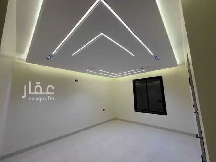 شقة للإيجار في شارع رقم 251 ، حي النظيم ، الرياض ، منطقة الرياض