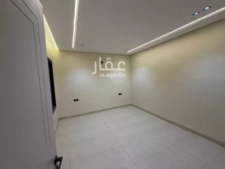 شقة للإيجار في شارع رقم 251 ، حي النظيم ، الرياض ، منطقة الرياض صورة 5