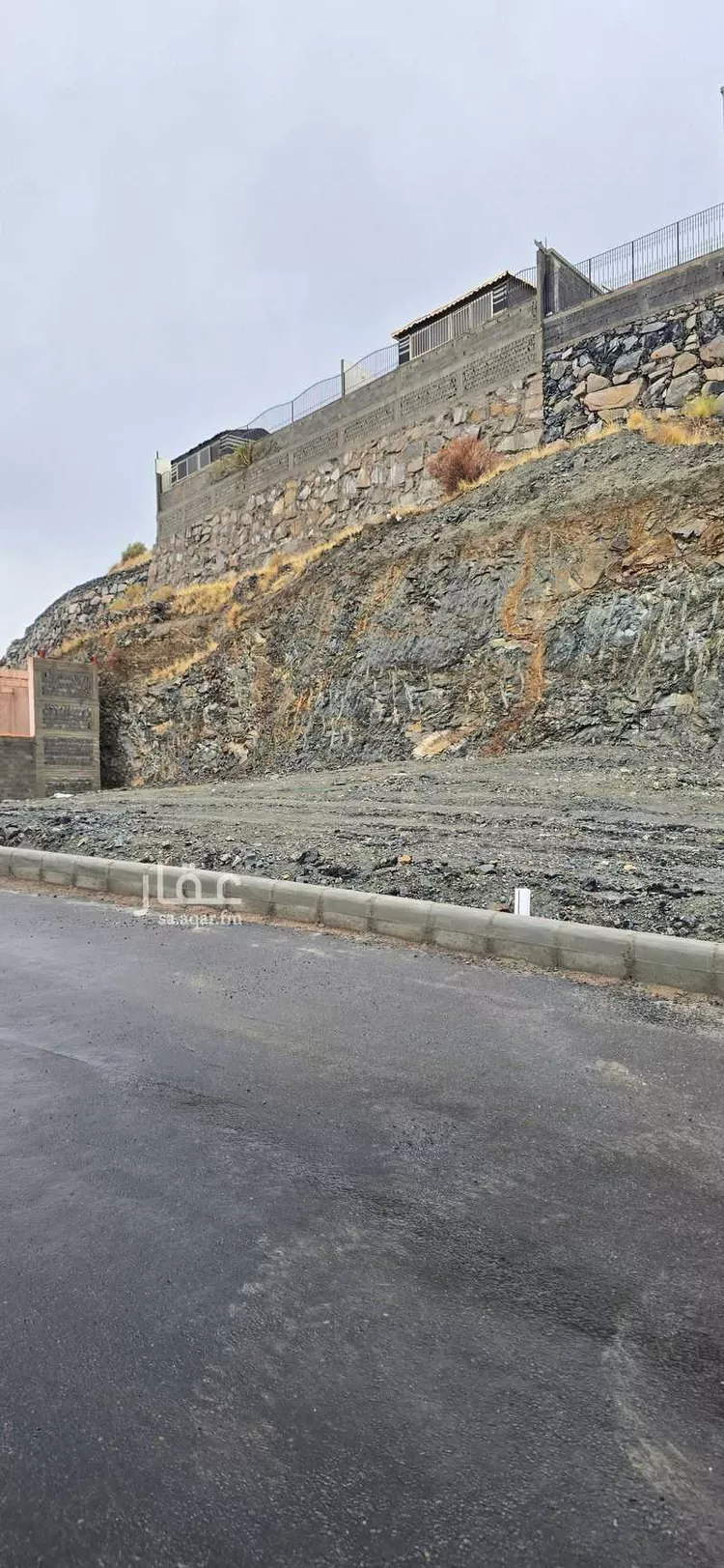 Land for Sale in Abha Al Gara صورة 5