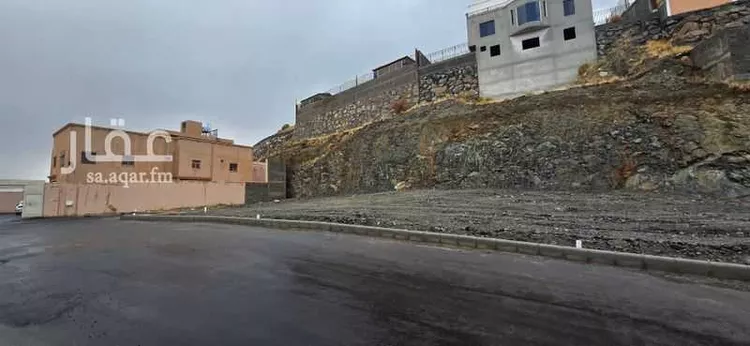Land for Sale in Abha Al Gara صورة 2