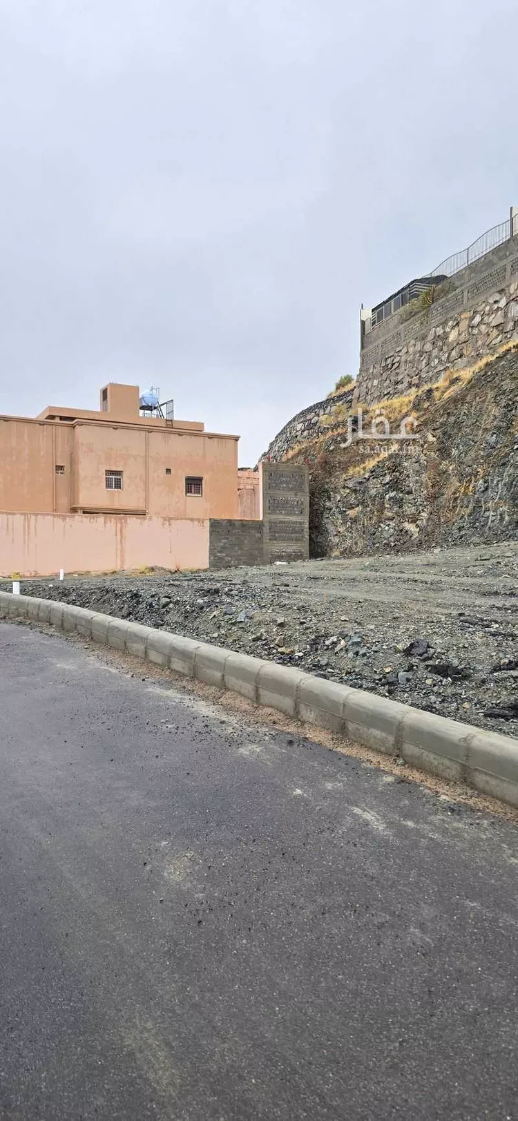 Land for Sale in Abha Al Gara صورة 3