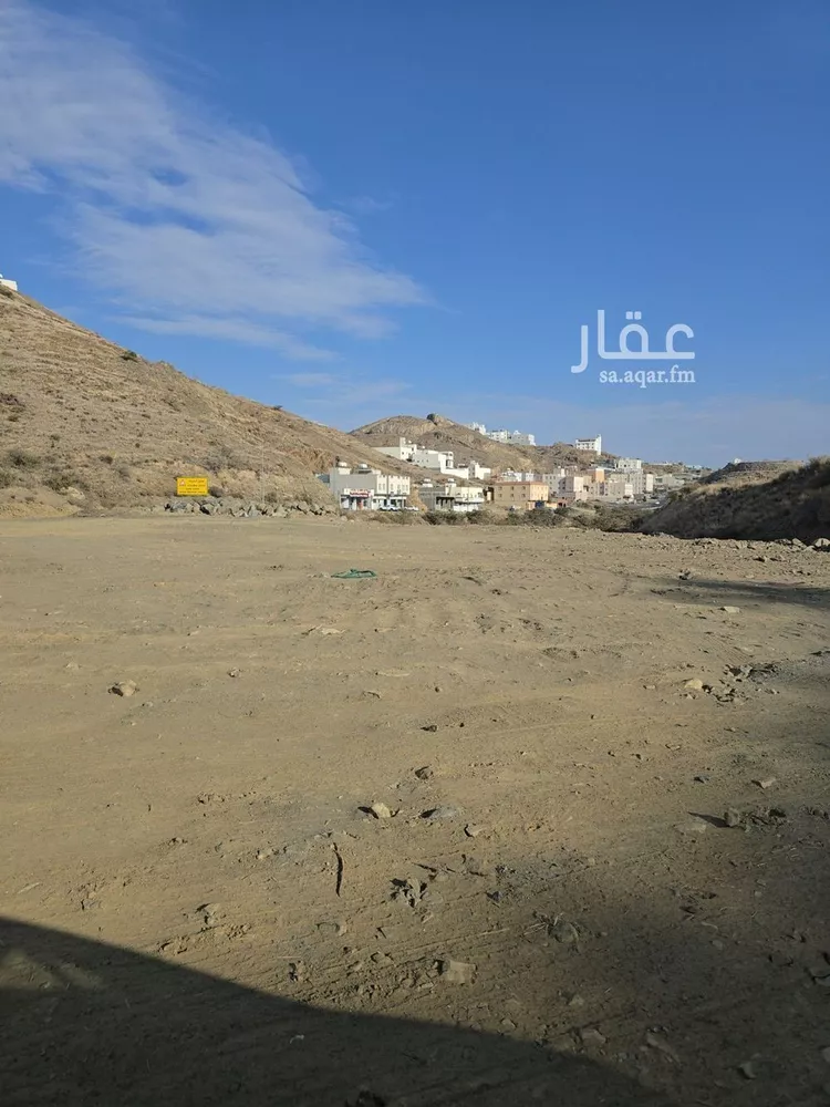 أرض للبيع في شارع صرد , حي الوصايف, مدينة ابها, منطقة عسير صورة 2