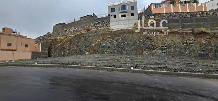 Land for Sale in Abha Al Gara صورة 2
