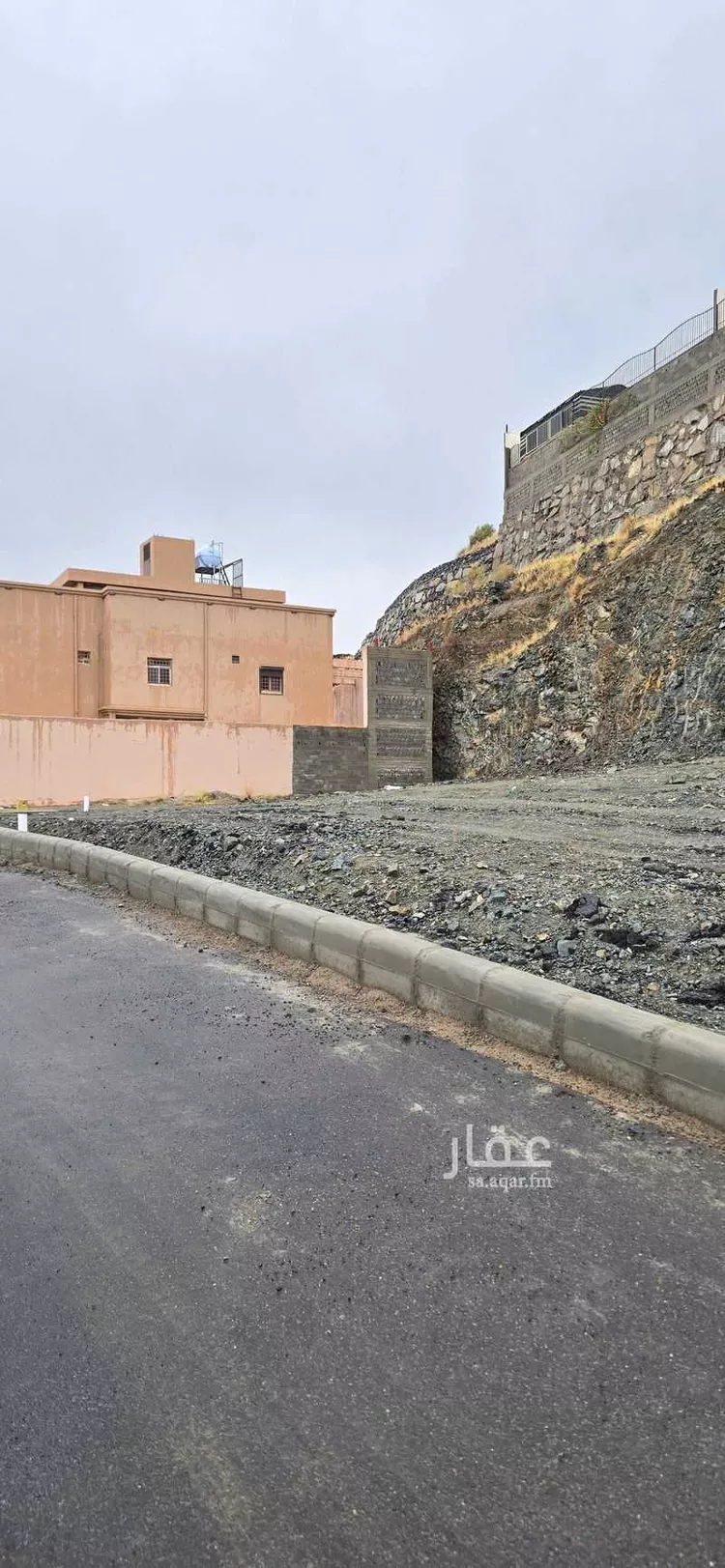 Land for Sale in Abha Al Gara صورة 5