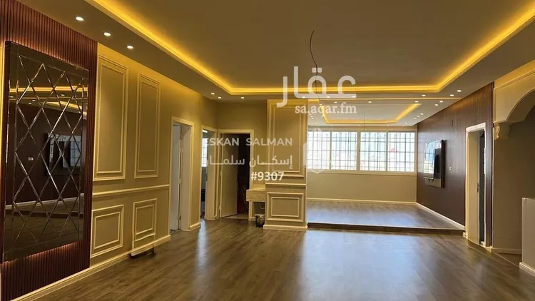 شقة للبيع في شارع طريق سليمان الراجحي, حي القيم الأعلى, مدينة امارة منطقة مكة المكرمة - الطائف, منطقة مكة المكرمة صورة 5